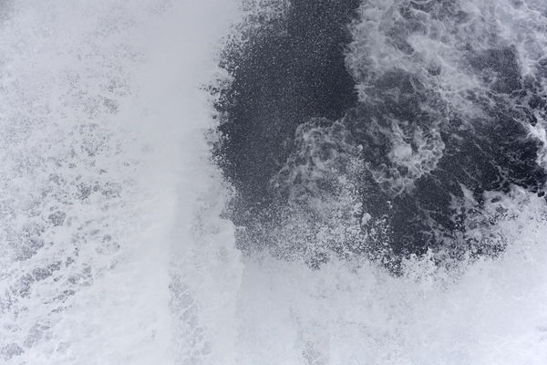 Artrepreneur Untitled A B And C