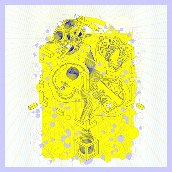 Artrepreneur - CPH4