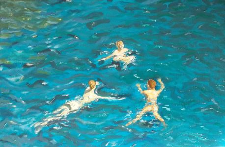 Sirens
