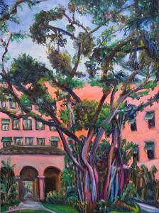 Royal Hawaiian