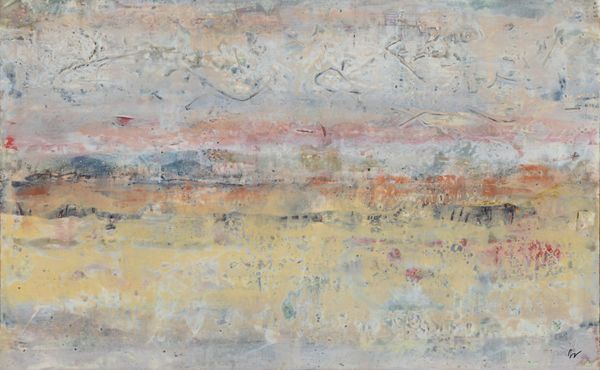Moving through strata