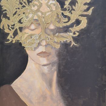 Diane Montana Jansson