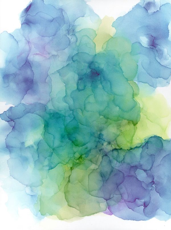 Under the Surface II
