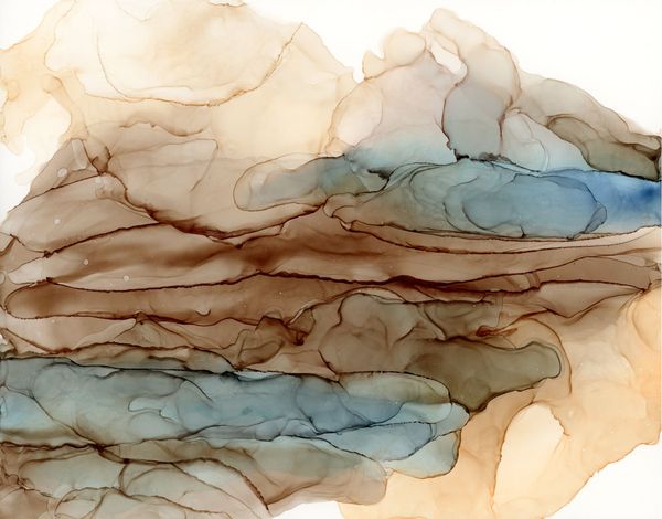 Shifting Expanse