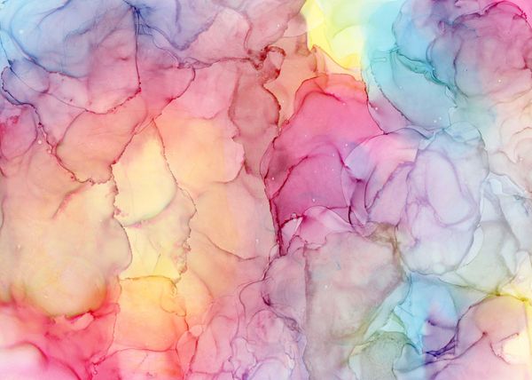Whispers of the Cosmos