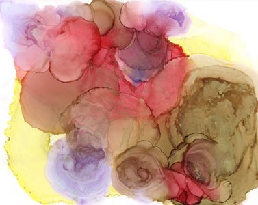 Unfolding With Every Moment