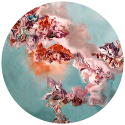 more artwork