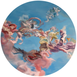 more artwork