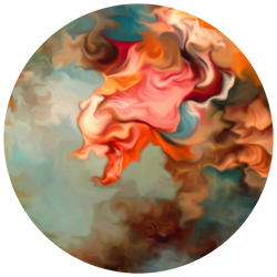 more artwork