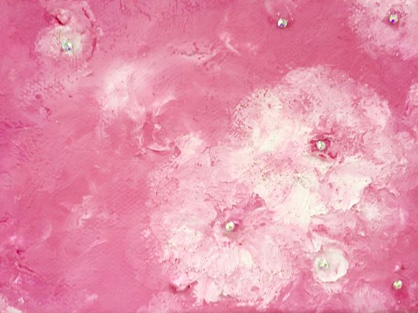 Rose in Universe III