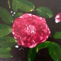more artwork