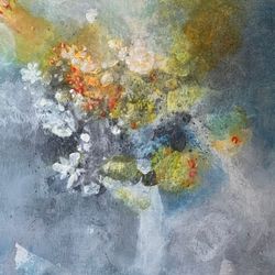more artwork