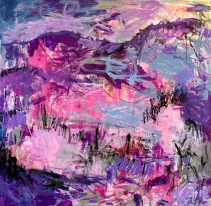 MARCH WIND