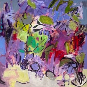 Table Top Still Life