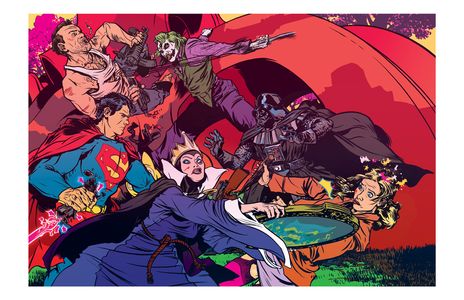 032309ew herovillian11x17
