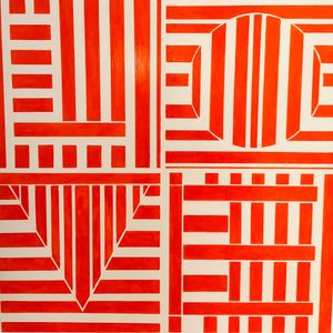 Love lines