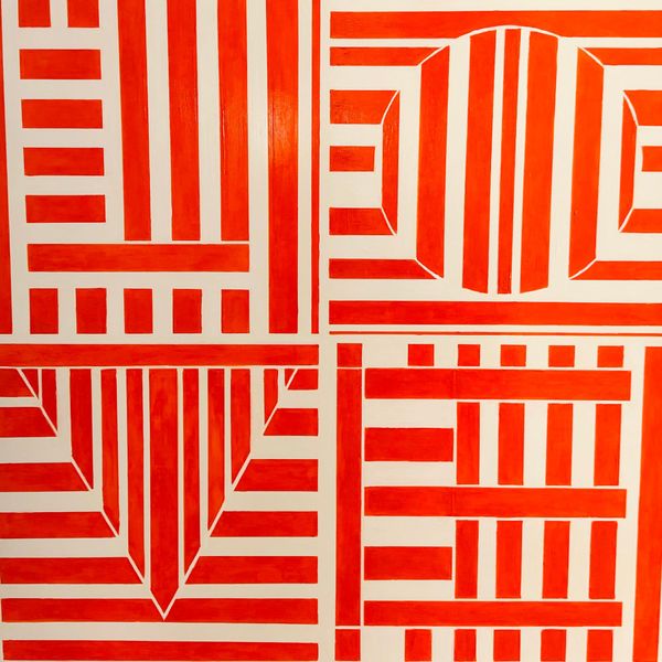 Love lines