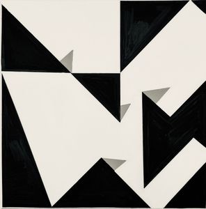 Tri1