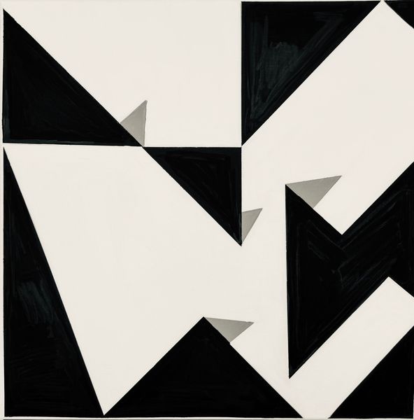 Tri1