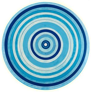 The Blues