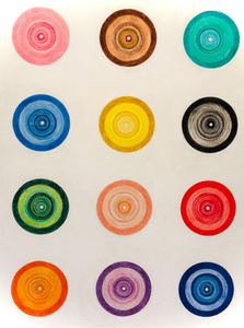 Skittles