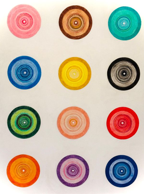 Skittles