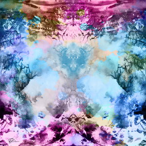 Ocean Splash 3