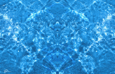 Shallow Water