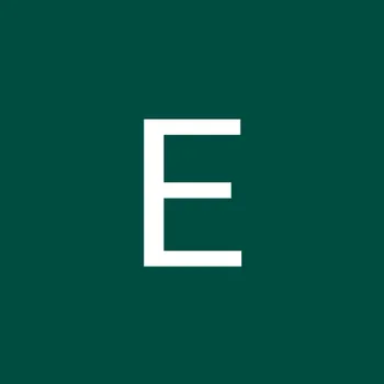 Artrepreneur - Eva Smith