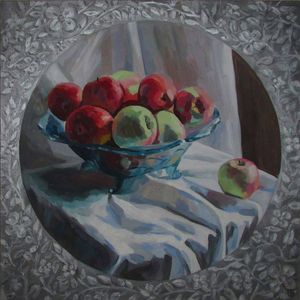 Apples
