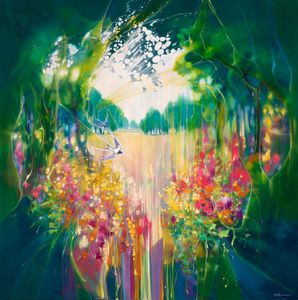 Creation