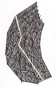 Sail V1