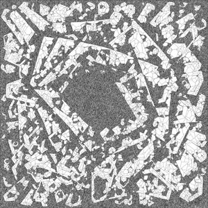 Citadel