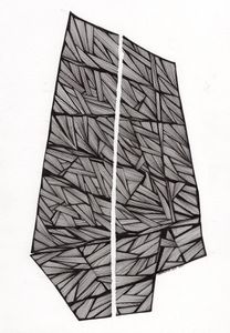 Sail V2