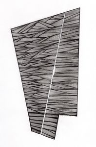 Sail V3