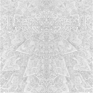 Crystal Hammer