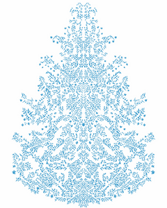 Xmas Tree
