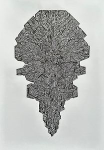 MATRIX