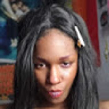 Artrepreneur - Trixxie Morella
