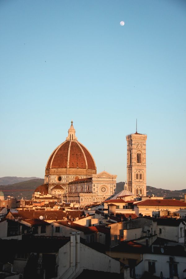 Firenze