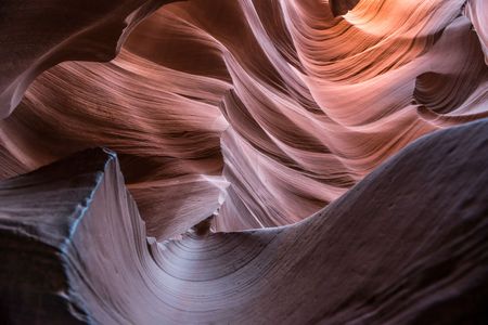 Waves in the Rock