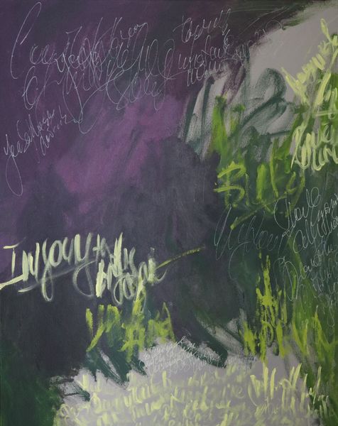 Green Soul