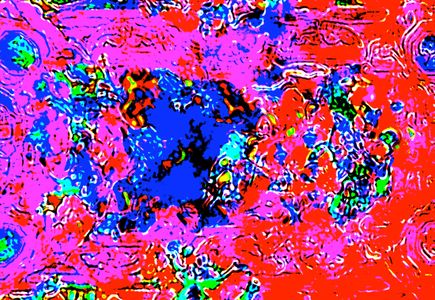 100 Centuries of Figuration 2G