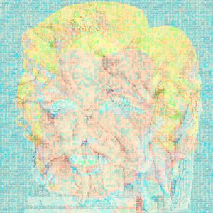 100 Centuries of Figuration 1M