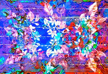 100 Centuries of Figuration 2Bb