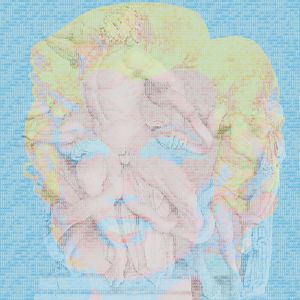 100 Centuries of Figuration 1G