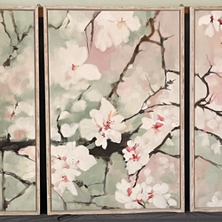 more artwork