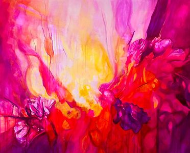 the quickening II
