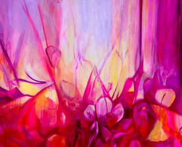 the quickening IV