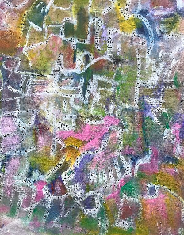 paintings to upload 2020-14